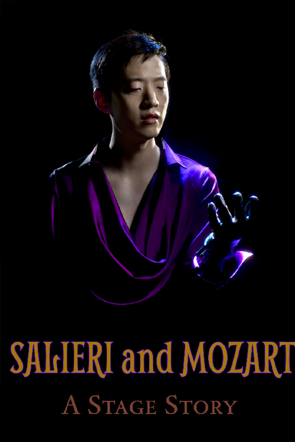 Mozart-and-Salieri