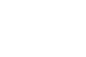 W I N N E R Best Use Of Proper Location - NYFA Made At Home Film FestivaL - 2020