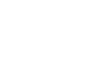 W I N N E R Student Choice Award - NYFA SouthBeach Film FestivaL - 2020