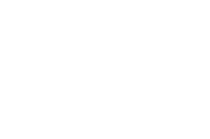 Best Short - FairWinds Film Festival - 2022