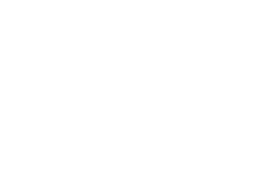 Official Selection - Shockfest Smokeout Film Festival - 2021