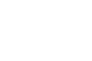 Script Semi-Finalist - Female Voices Rock Film Festival - 2021