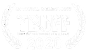 TBUFF-fest