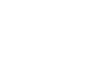 Winner - Lake Charles Film Festival - 2022