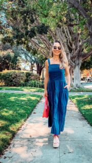 Stepping into spring with my new @naot.northamerica sandals. It’s like walking on a cloud. 
These are so soft, and the color is so me! 

Check them out, especially if you spend long hours standing or walking but still want to look fashionable.

 #naot #naotpartner #walkwonderful #sponsored